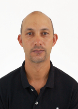 FERNANDO DA CASA PINHO