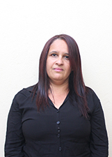 ANA FILHA DO CHIQUINHO
