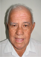 ZÉ ROMUALDO