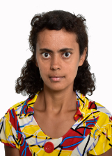 FABIANA DO PADRE ANTÔNIO