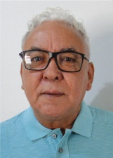 PEDRO PAPAGAIO