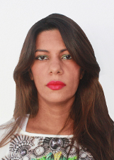 ADRIELLE PROFESSORA
