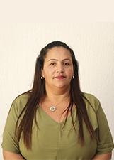 ELAINE DO GAMELA