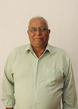 ANTONIO CORREIA