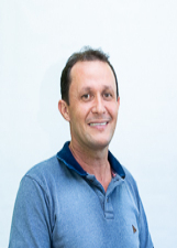 GILSON SAMPAIO