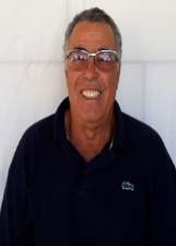 GERALDO GONÇALVES PAES