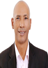 NALDO SERFILDS PROJETO SAMU