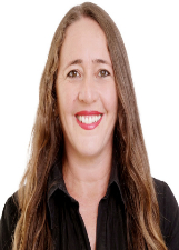 LUCILENE BIBIANO