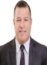WALTER SOARES 