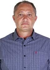 EVANDRO