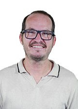 MAGNO
