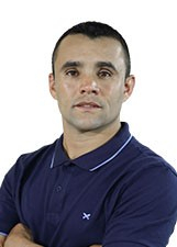 RONI CESAR