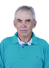 TONINHO DO ACOUGUE