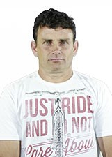 TONHO MARICA