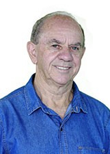 ZÉ GATO