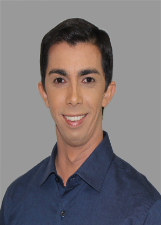 CAMILO