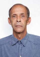 MARQUINHO PINTOR