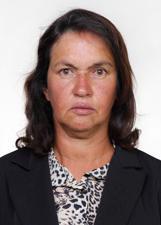 MARIA DO CARMO LIA