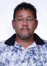 QUINHO LANTERNEIRO