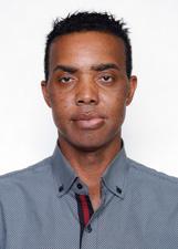 EDMAR SILVA