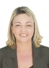ÁGUEDA SARAIVA