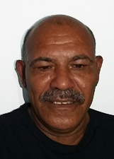 BAIANO CAREQUINHA