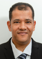 CLAUDIO MOREIRA