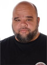 RODRIGO MAMUTH