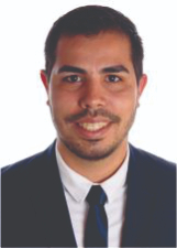 RUAN REZENDE