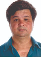 SUZUKI JAPINHA