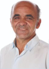 VALDEMAR DE SOUZA