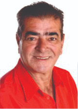 PAULAO DO CLUBE DO SERVIDOR