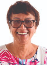 MARTHA RODRIGUES