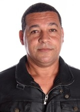 ALEXANDRE CEBELEIREIRO