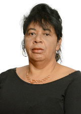 ELBA DO ZÉ MENDES