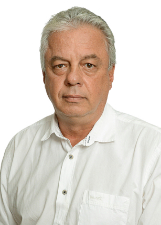 DOUTOR ARMANDO