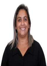 CRISTINA DA SAÚDE