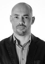CARLÃO DA AGÊNCIA