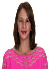 LUCIENE DA DELEGACIA