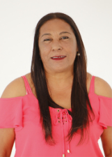 SANDRA DO IATE
