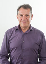 GIL MENDONÇA