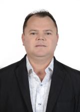 GILOMAR MIRANDA