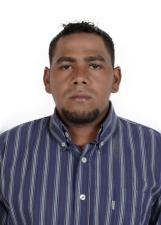 ROBÉRIO DE KICHA