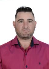 TONINHO DE TUNICO