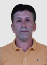 JAIMIM DO OZÓRIO