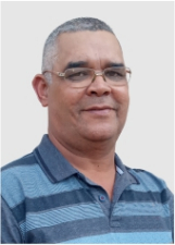 NIZIO