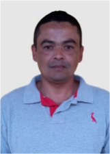 TECO INÁCIO