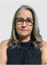 SINHÁ DO LINCO