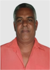 NILSON DA FAZENDA