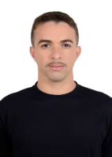 DUZIM